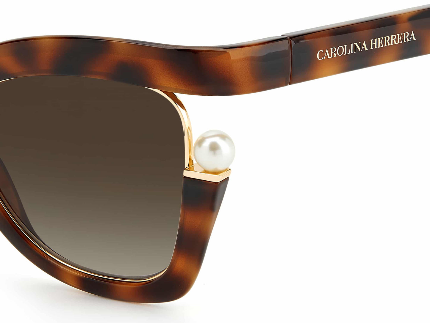 Gafas sol Carolina Herrera modelo CH0002S 05L HA