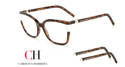 Varillas Carolina Herrera CH 0004 originales