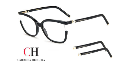 Varillas Carolina Herrera CH 0004 originales