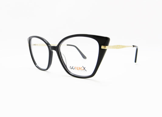 Gafas graduadas GOFEROX modelo 22005 C1