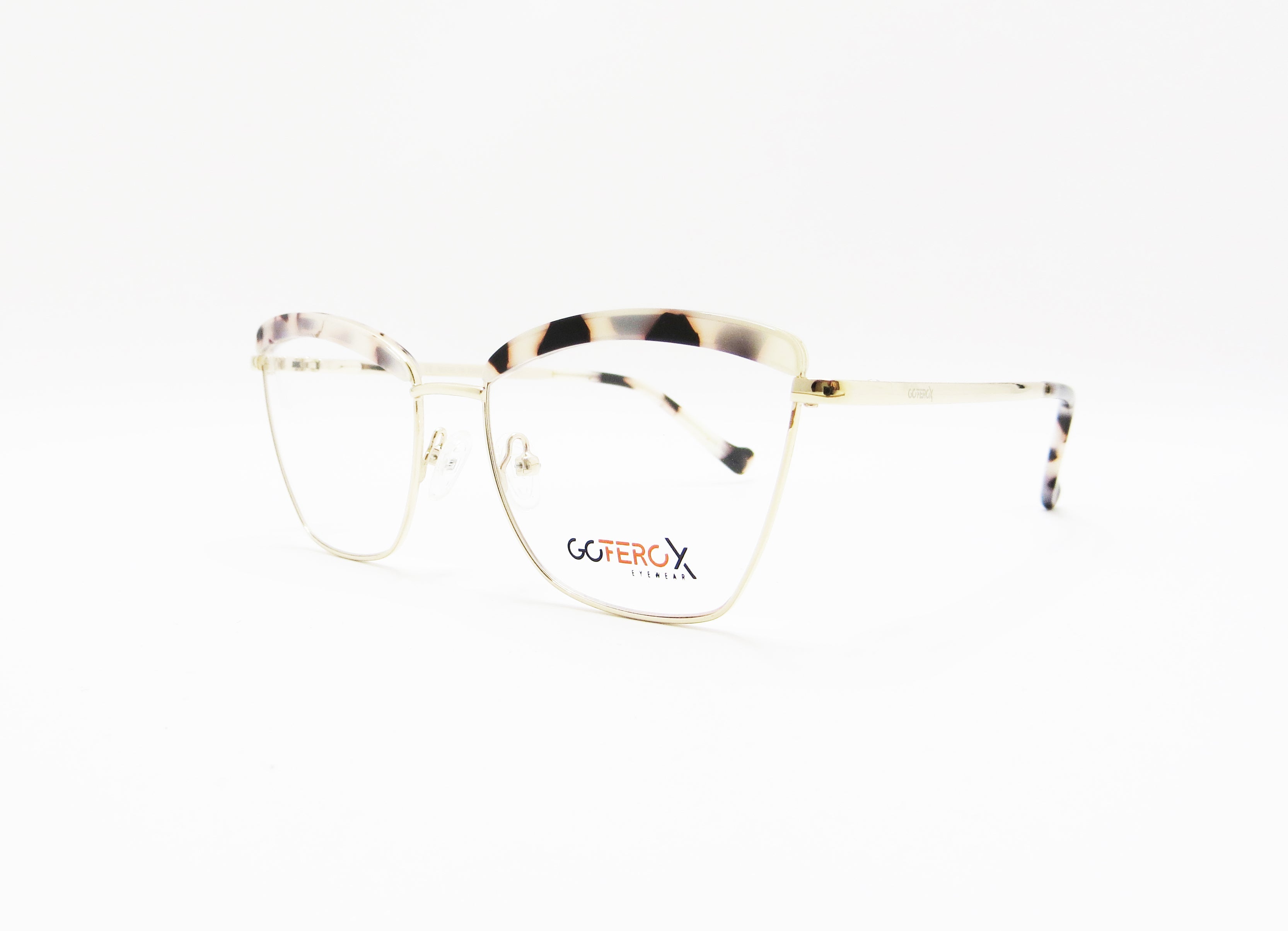 Gafas graduadas GOFEROX modelo 22014 C9