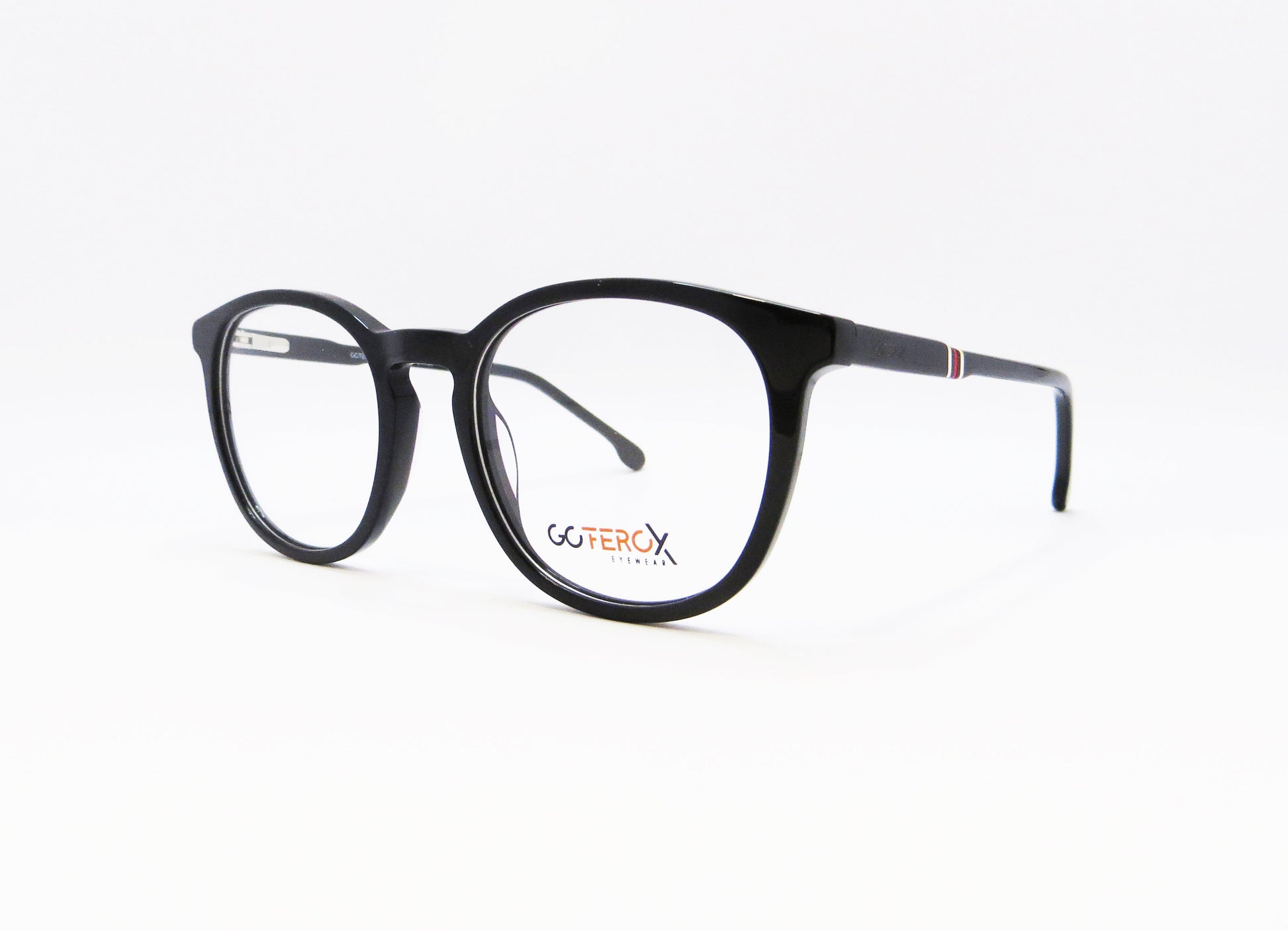 Gafas graduadas GOFEROX modelo 22023 C1