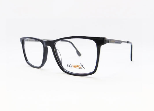Gafas graduadas GOFEROX modelo 22029 C5