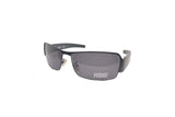 Vintage-Sonnenbrille Gianfranco Ferre 60501
