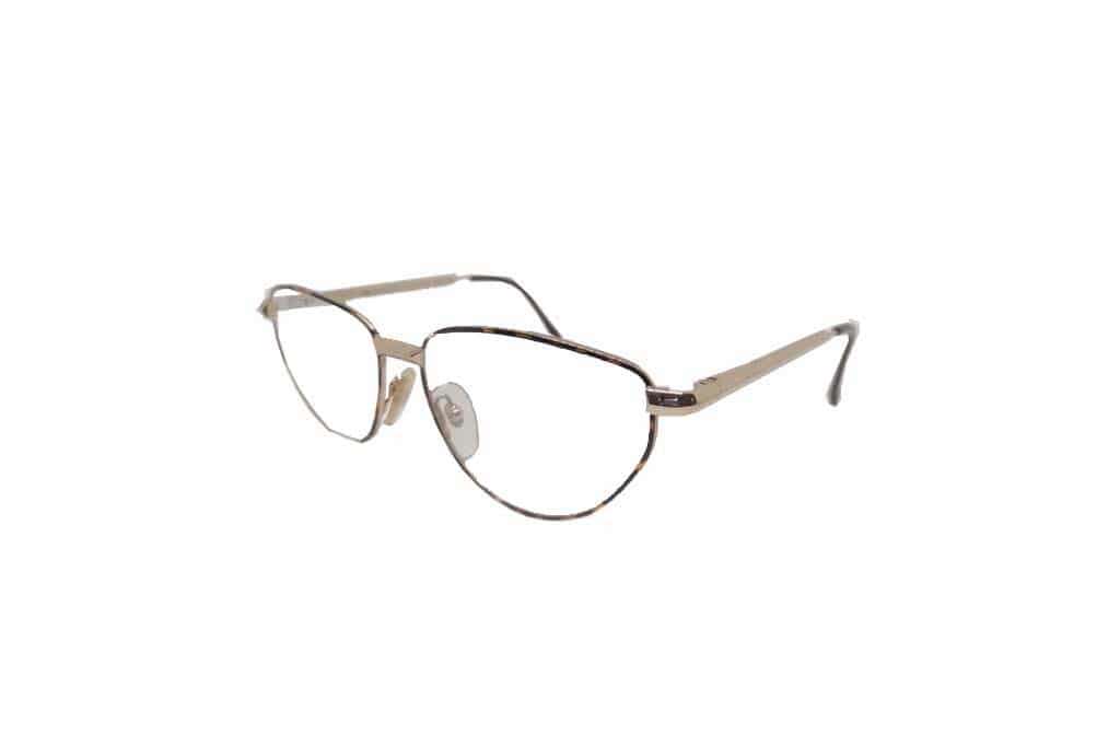 Gafas Vintage Gianfranco Ferre 147