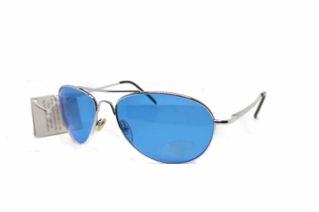 gafas de sol vintage