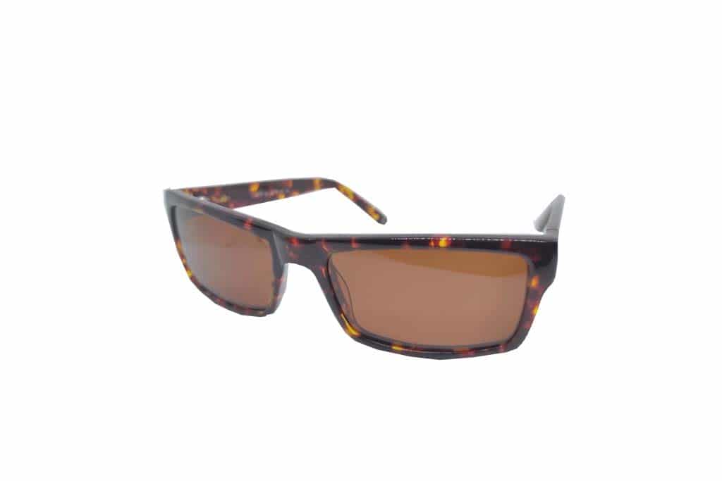 gafas de sol vintage