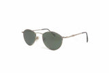 Vintage-Sonnenbrille Indo New Power 201