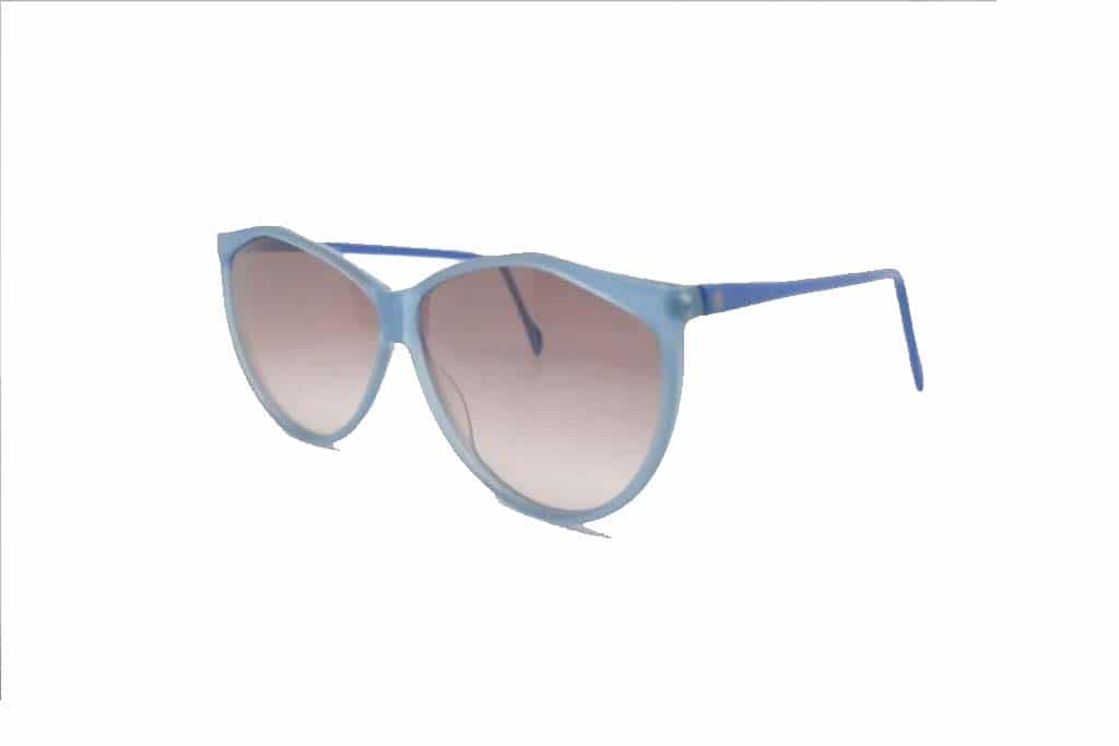 gafas de sol vintage