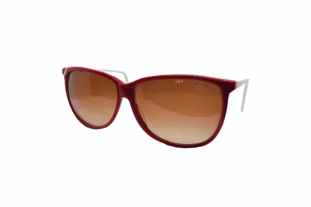 gafas de sol vintage