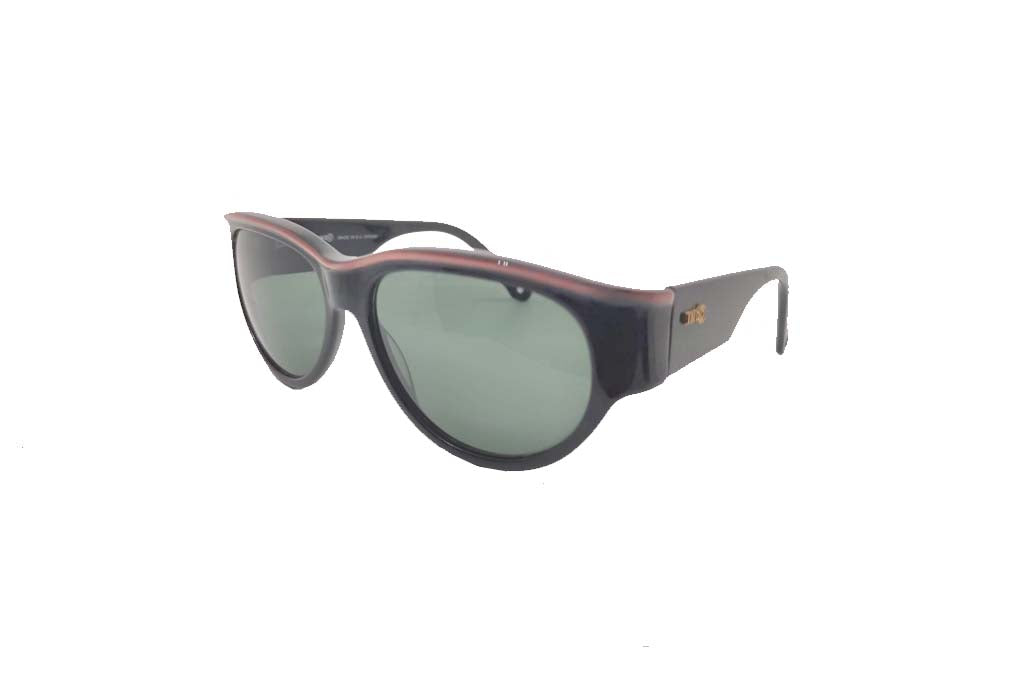 Ulleres de sol vintage Indo Alaska