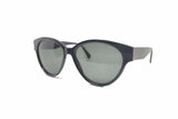 Vintage-Sonnenbrille