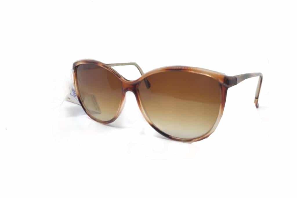 gafas de sol vintage