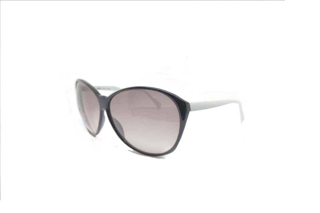 Ulleres de sol vintage Indo Orotava Blac