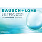 Lentillas mensuales Ultra de Bausch+Lomb esféricas