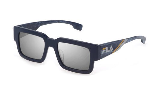 Gafas sol FILA SFI314 6S9X