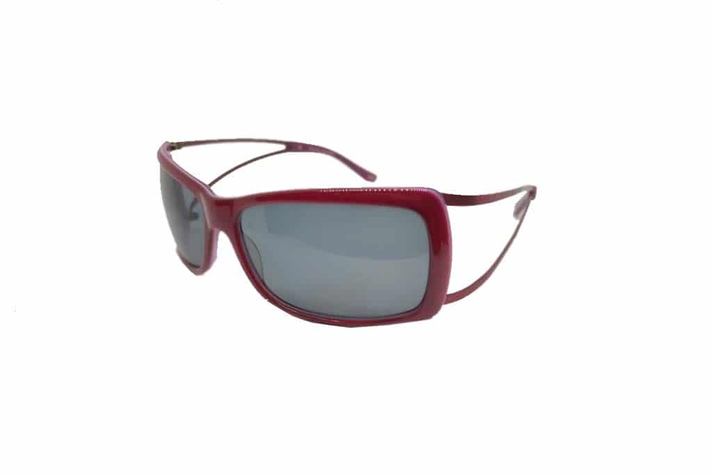 gafas outlet de sol tommy hilfiger