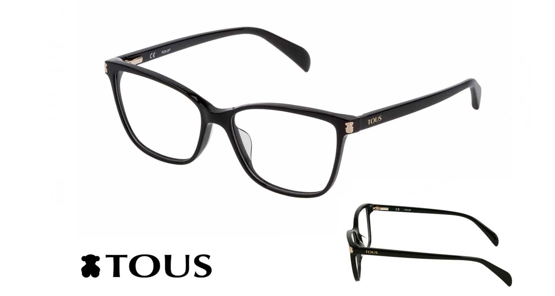 Varillas Tous VTOA73