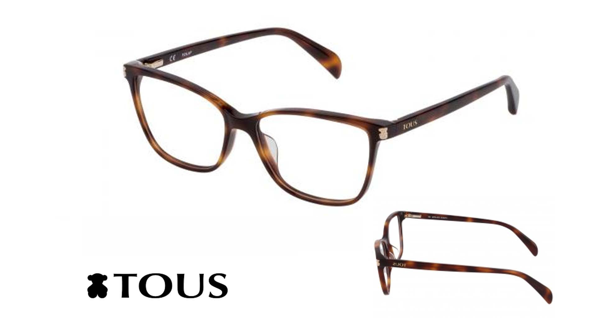 Varillas Tous VTOA73