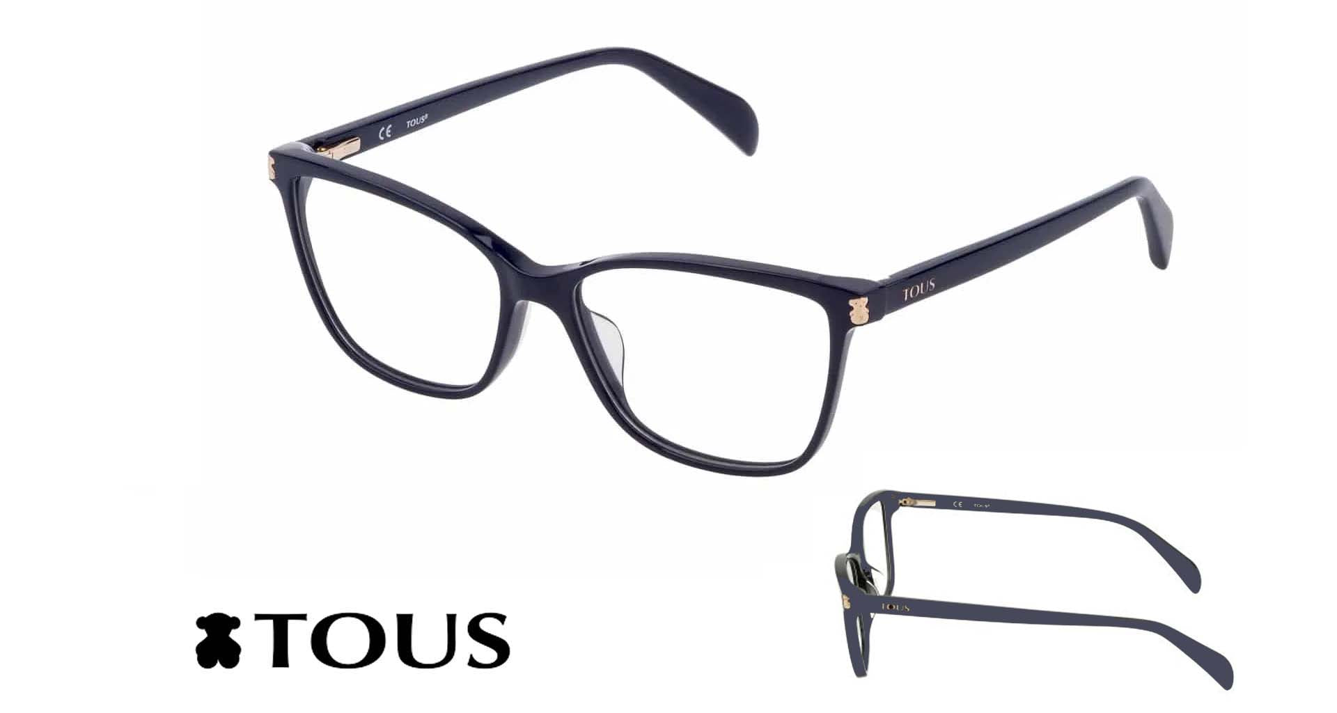 Varillas Tous VTOA73