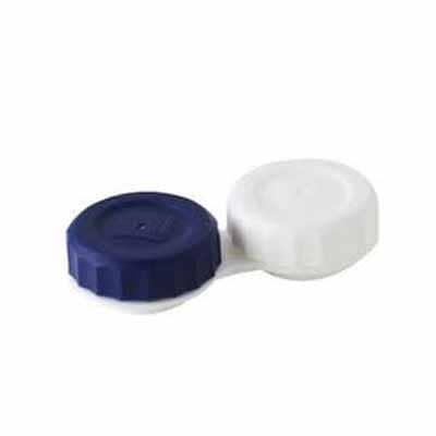 Contactlenshouder