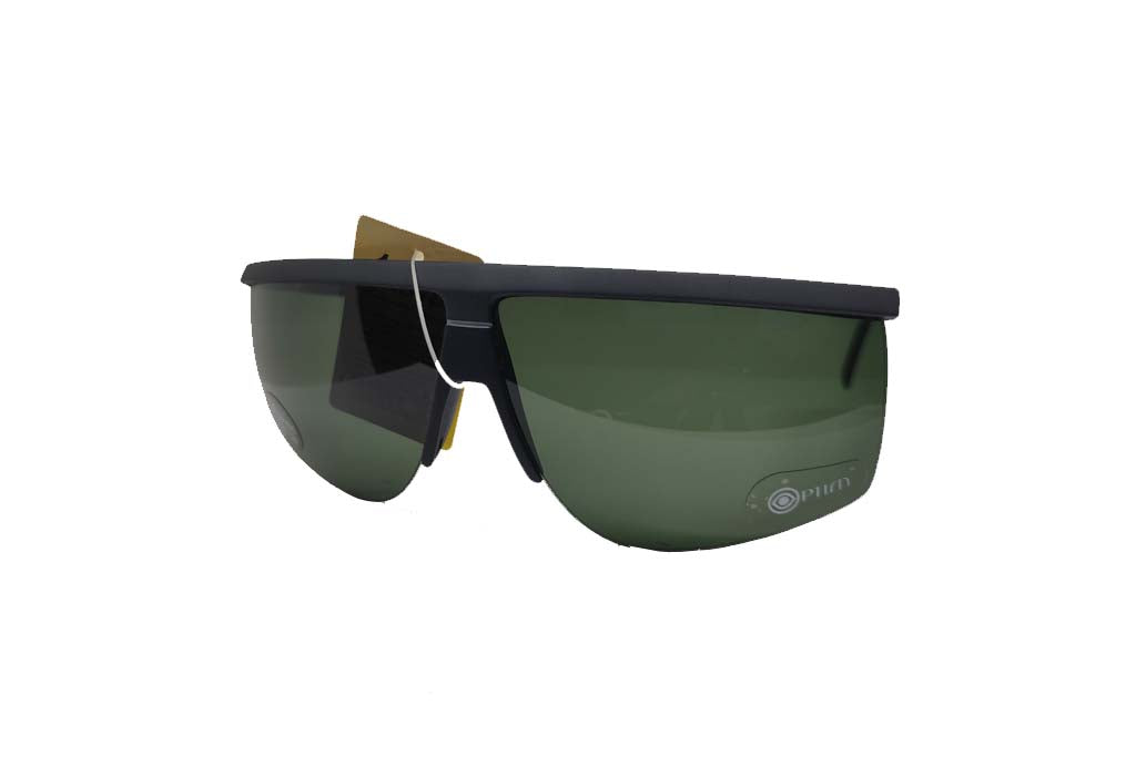 Ulleres sol vintage K.one 1061