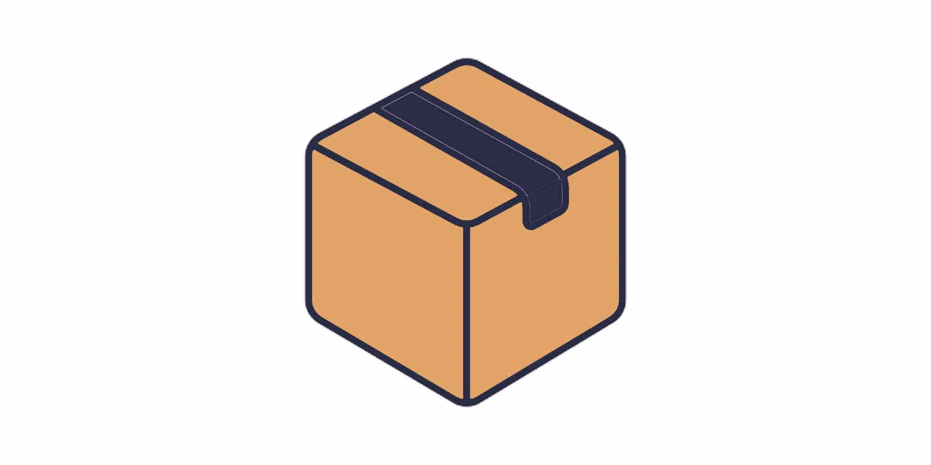 Montering af reservedele